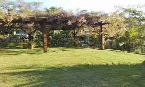 Residência - Florianópolis/SC